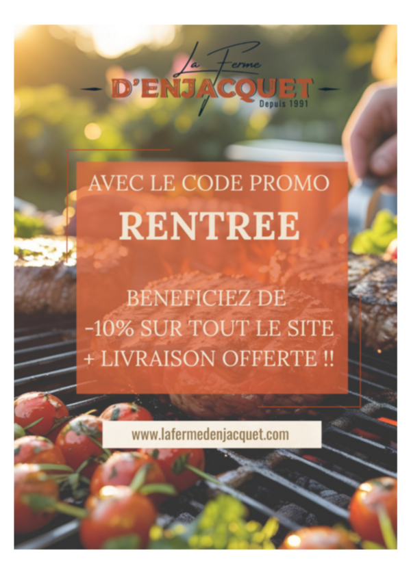 Erratum Faire le plein après la rentrée 