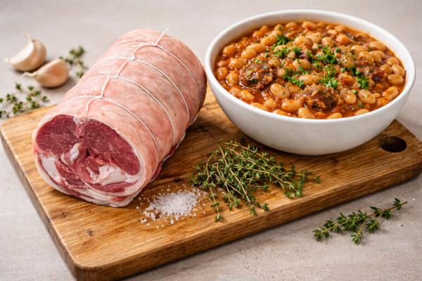 J-4 avant la fin de l’offre 